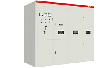 西安西瑪電機(jī)控制柜